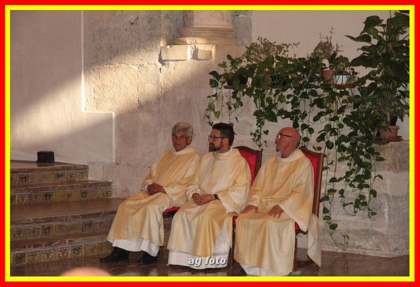 170618 CorpusDomini 035_tn.jpg